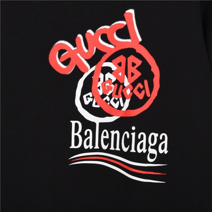 Clothes Balenciaga 114