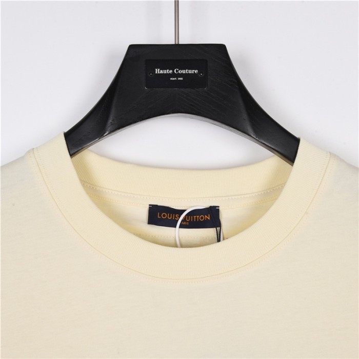 Clothes Louis Vuitton 448