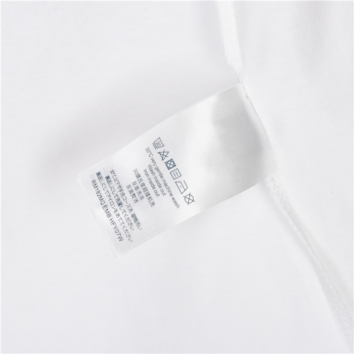 Clothes Louis Vuitton 340