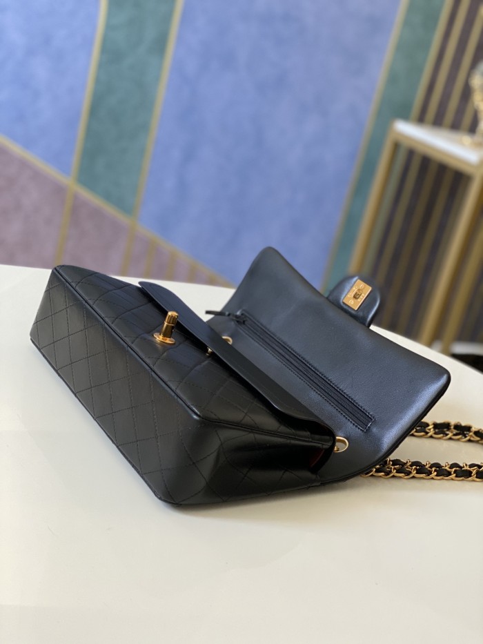 Handbag Celine 112 size 26 cm