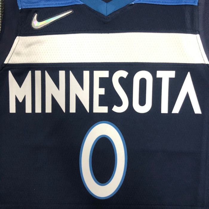 Basketball Jerseys Minnesota Timberwolves