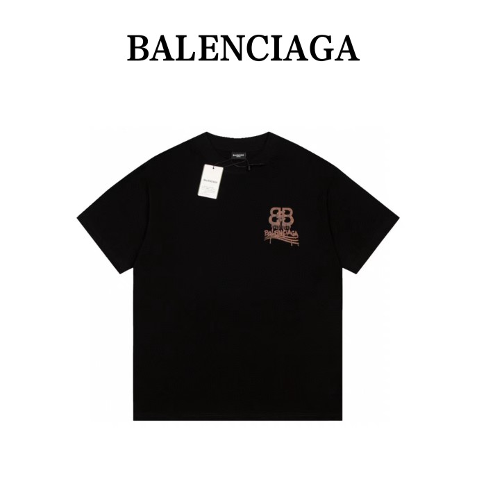 Clothes Balenciaga 319