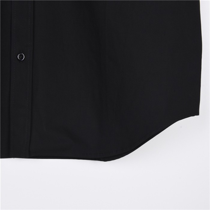 Clothes Balenciaga 260