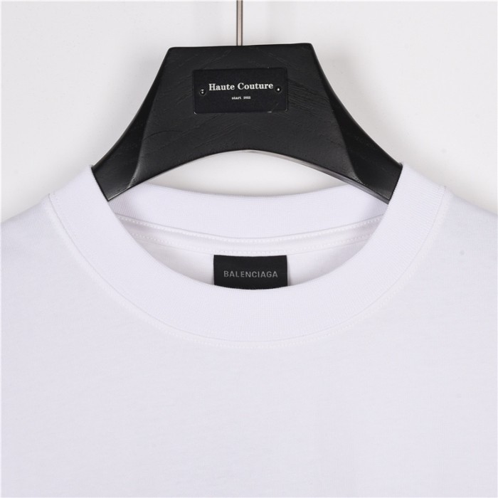 Clothes Balenciaga 197