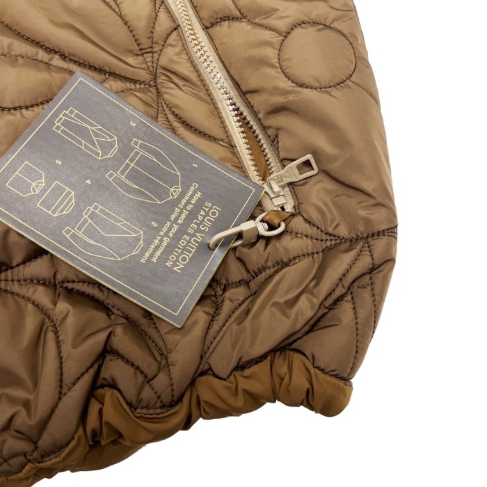 Clothes Louis Vuitton 106