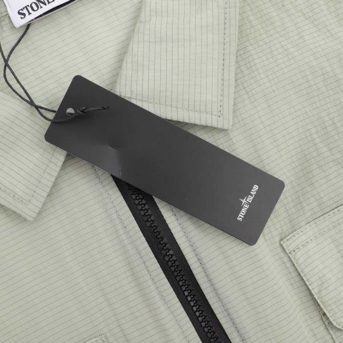 Clothes Stone Island 20