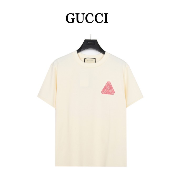 Clothes Gucci 44