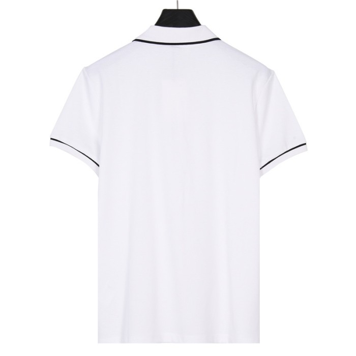 Clothes CELINE 16
