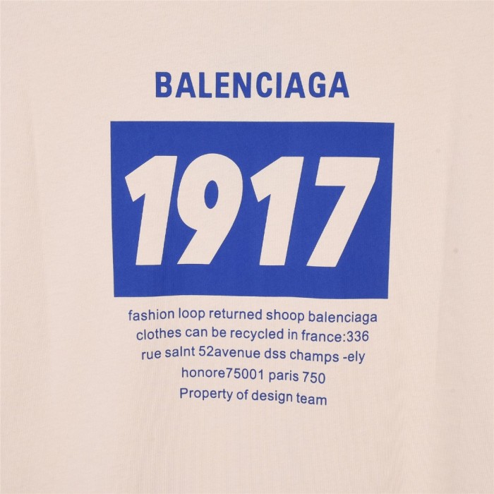 Clothes Balenciaga 299