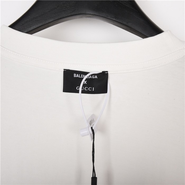 Clothes Balenciaga 146