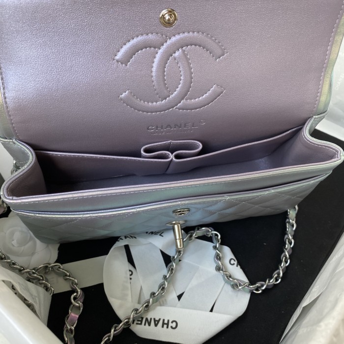 Handbag Chanel Size 23 cm