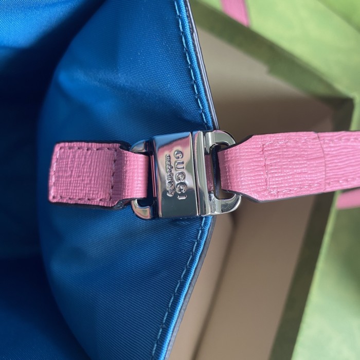 Handbag Gucci 630542 size 28*25*11 cm