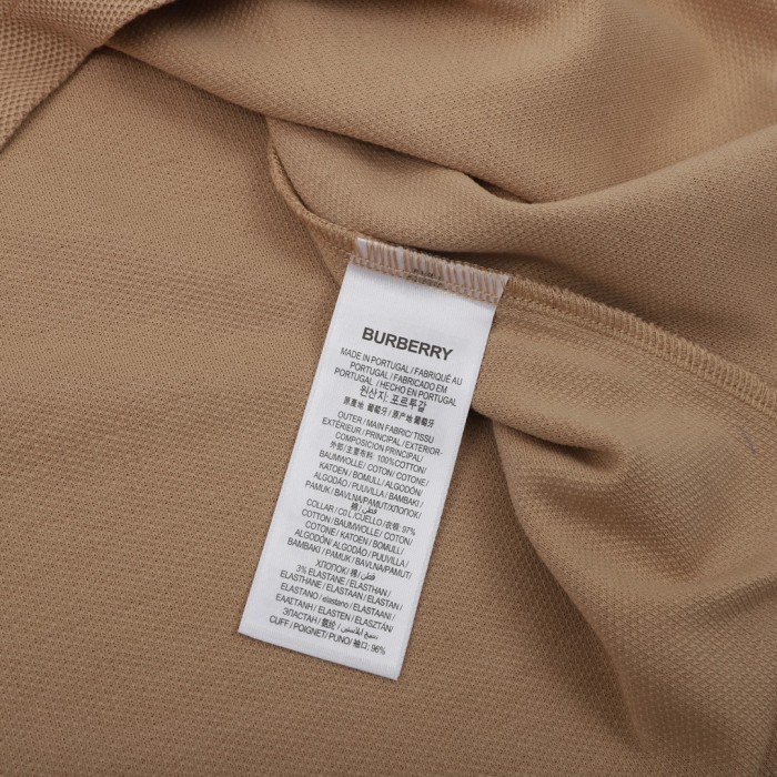 Clothes Burberry 212