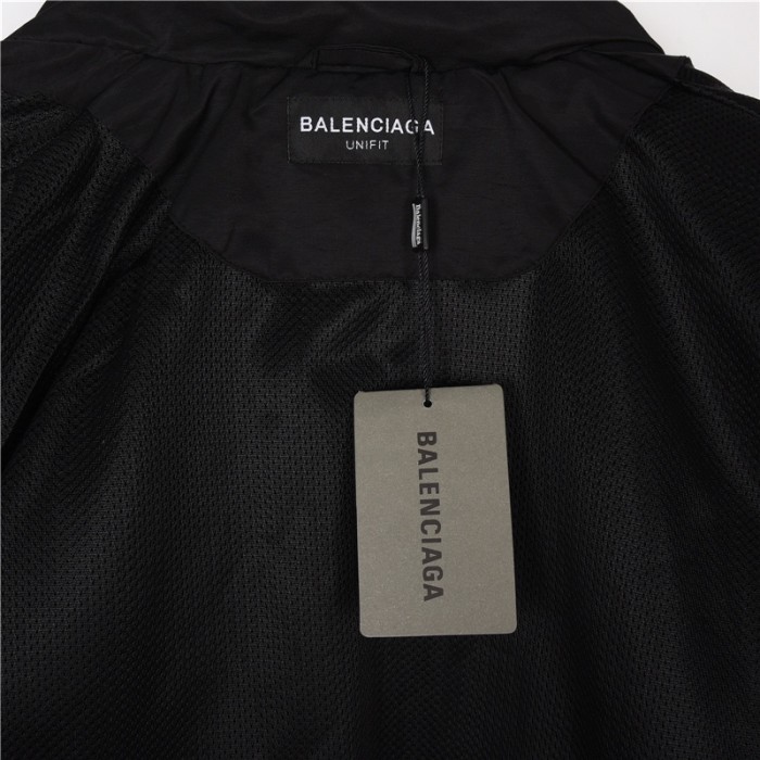 Clothes Balenciaga 112