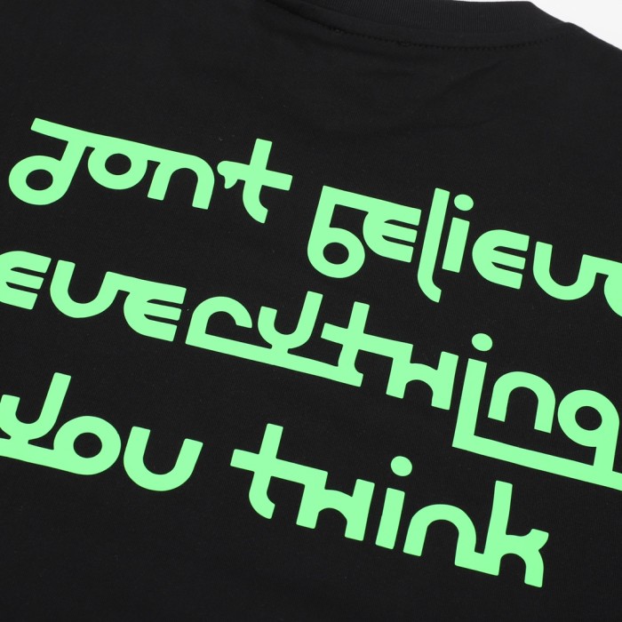 Clothes Louis Vuitton 227