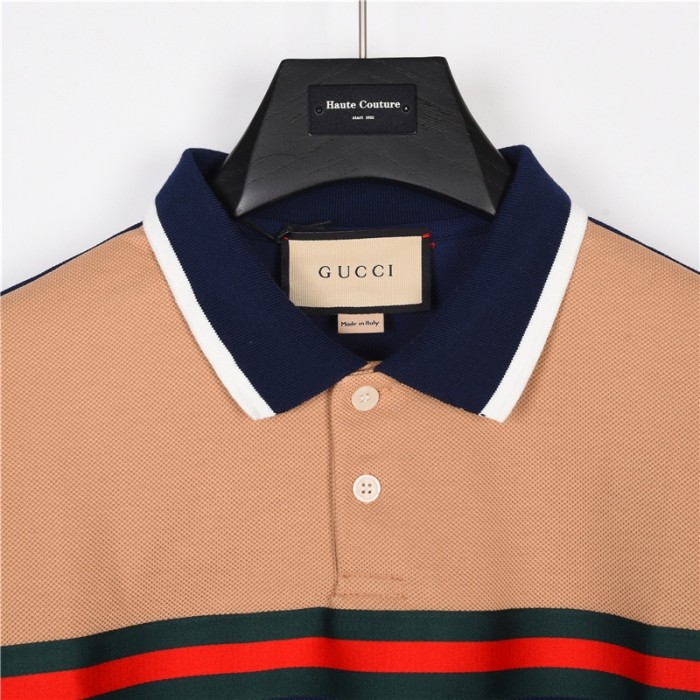 Clothes Gucci 230