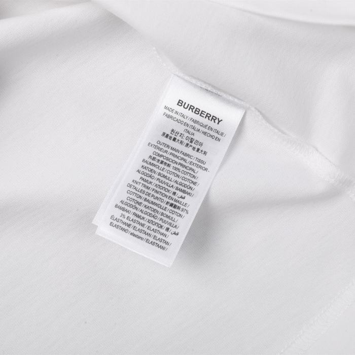 Clothes Burberry 120