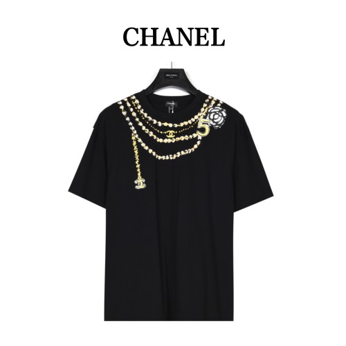 Clothes CHANEL 19