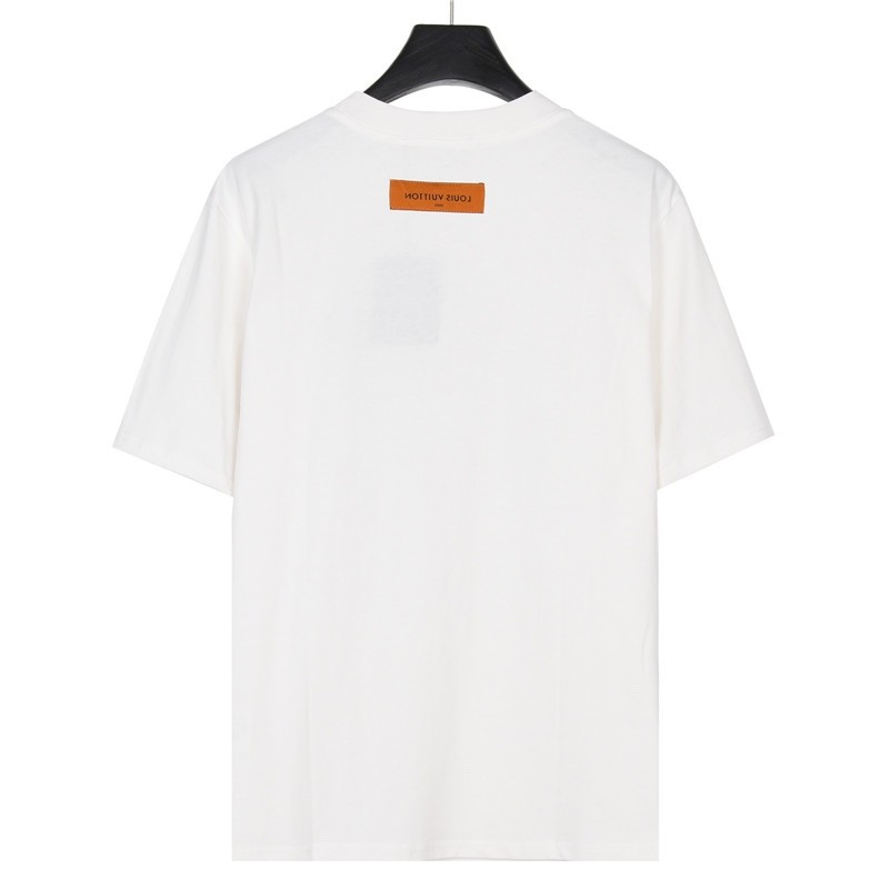 Clothes Louis Vuitton 348