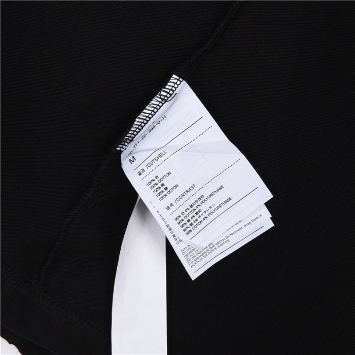 Clothes WE11 DONE 12