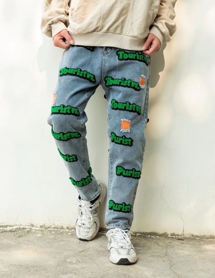 Clothes Louis Vuitton 280