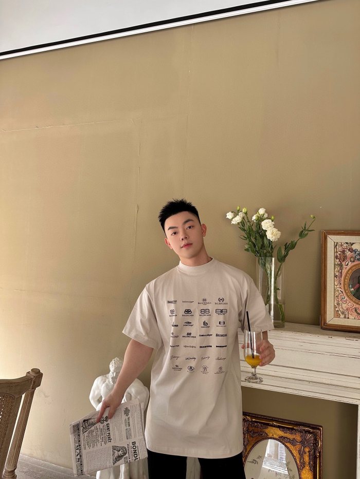 Clothes Balenciaga 182