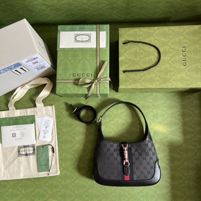 Handbag Gucci 680118 size 28x19x4.5 cm