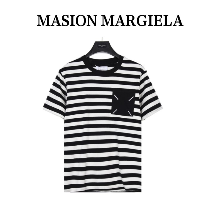 Clothes Maison Margiela 9