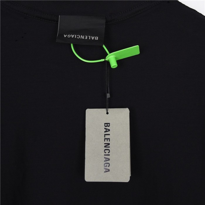 Clothes Balenciaga 287