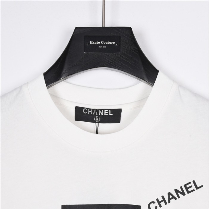 Clothes CHANEL 30