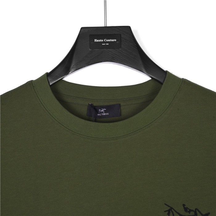 Clothes ARC'TERYX 64