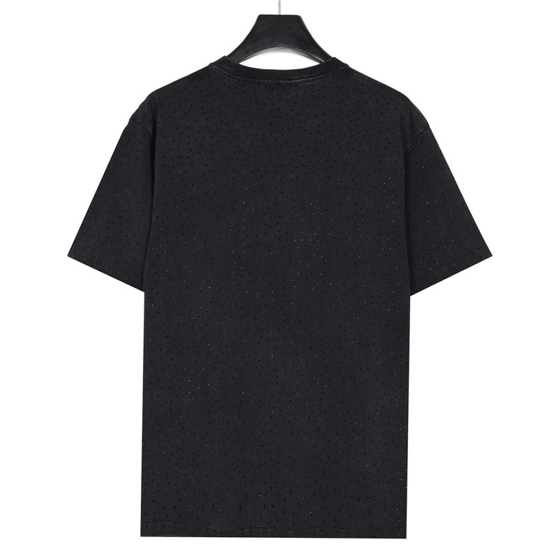 Clothes Balenciaga 244