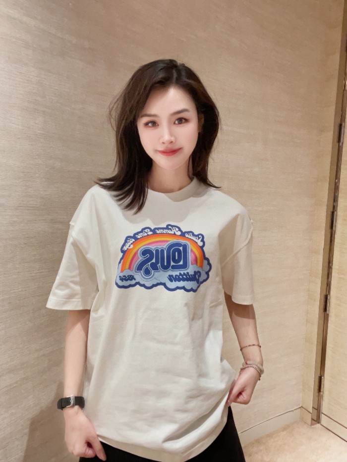 Clothes Louis Vuitton 39