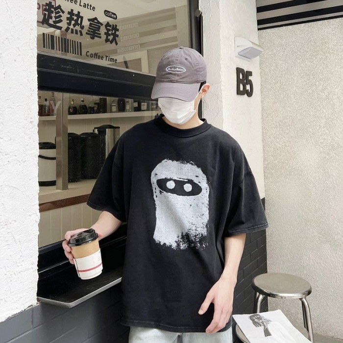 Clothes ARNODEFRANCE 1