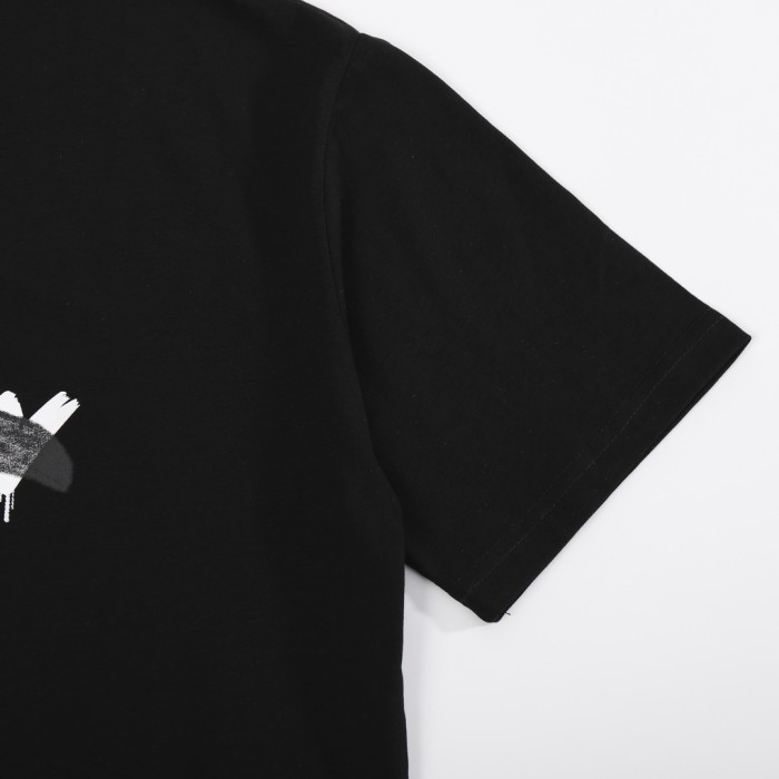 Clothes Louis Vuitton 45