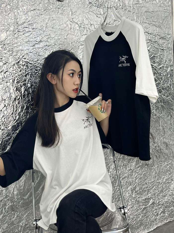 Clothes ARC'TERYX 71