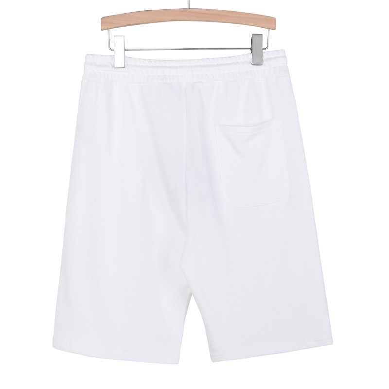 Clothes Burberry 112