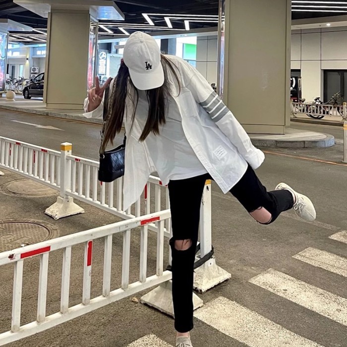 Clothes Thom Browne 3