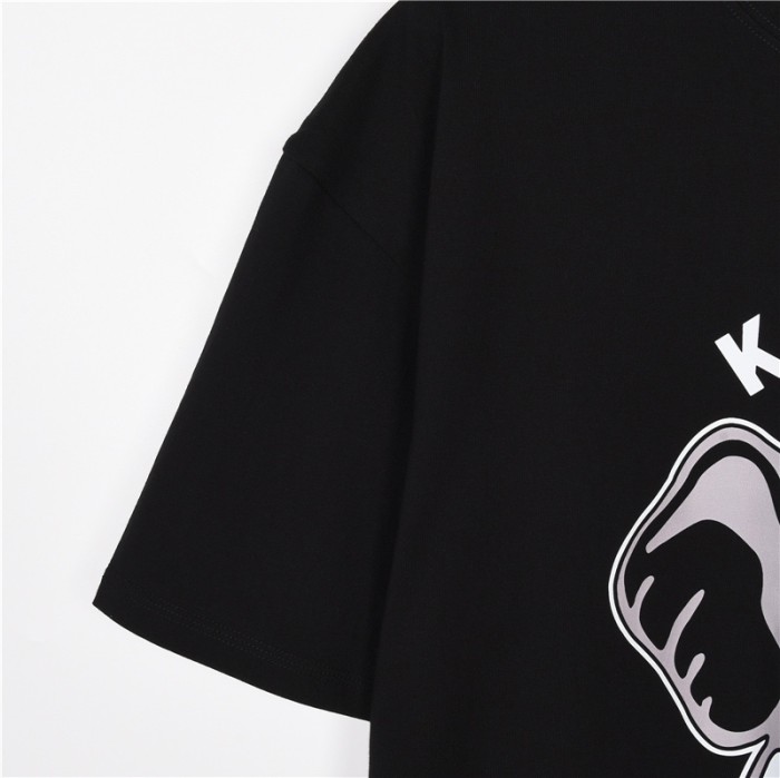 Clothes KENZO x NIGO 4