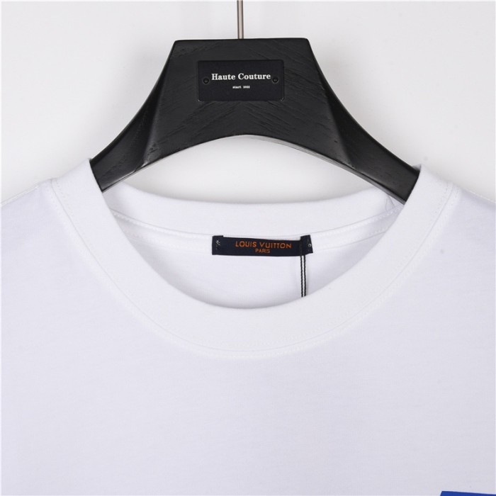 Clothes Louis Vuitton 164