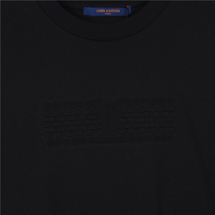 Clothes Louis Vuitton 420