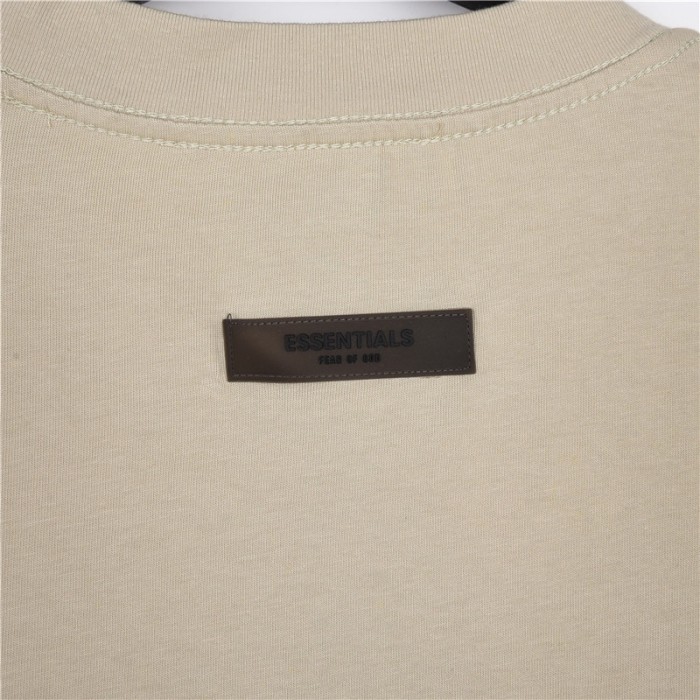 Clothes FEAR OF GOD 97