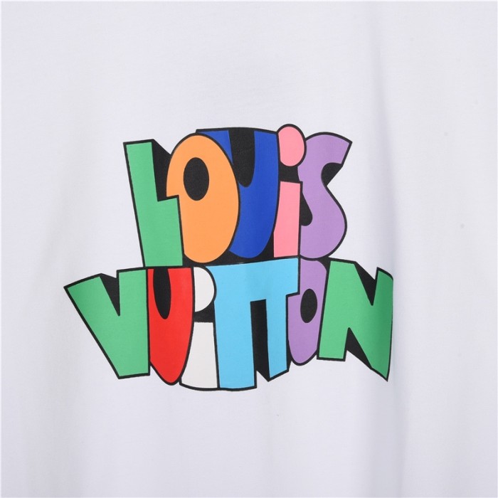 Clothes Louis Vuitton 153