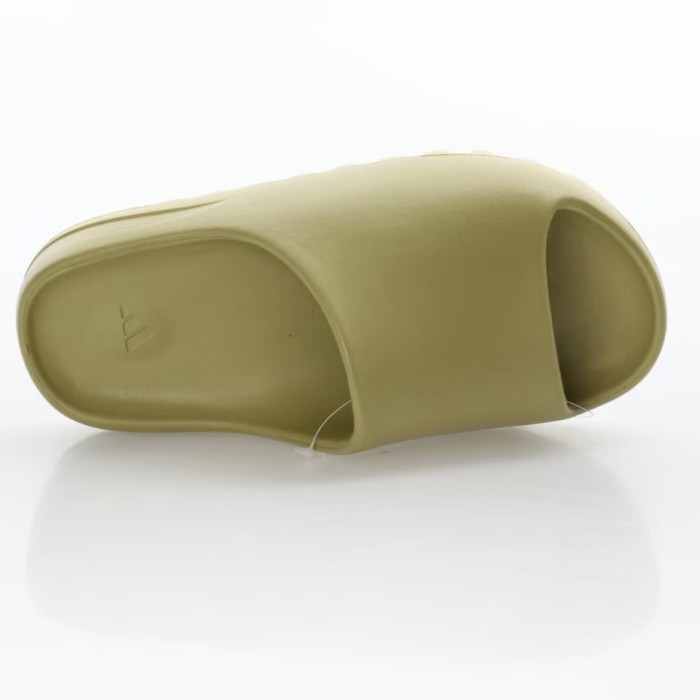 Adidas Yeezy Slide Resin