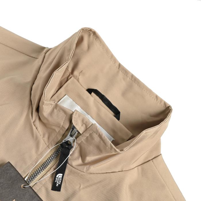 Clothes The North face 5