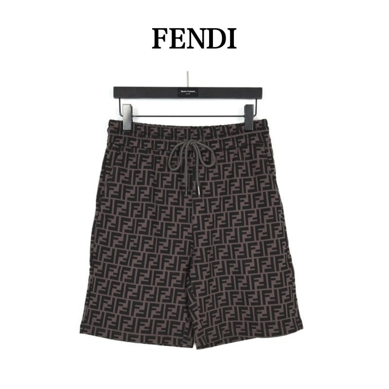 Clothes Fendi 80