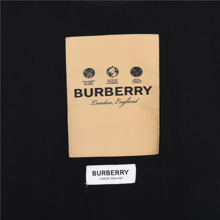 Clothes Burberry 42