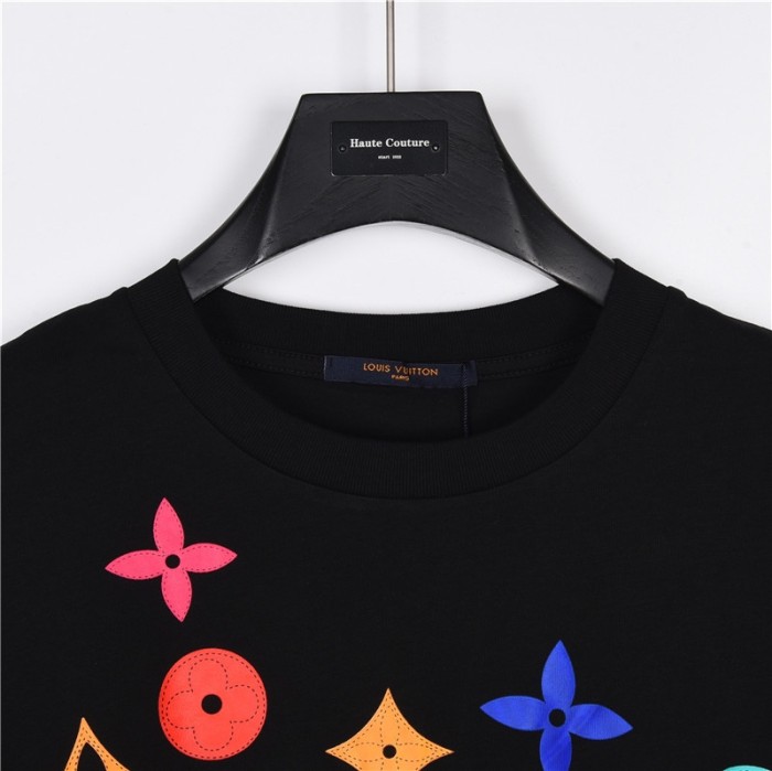 Clothes Louis Vuitton 362