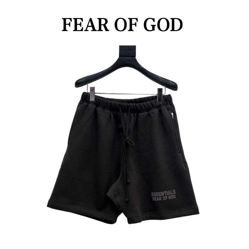 Clothes FEAR OF GOD 10
