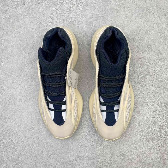 Adidas Yeezy 700 V3 Azael